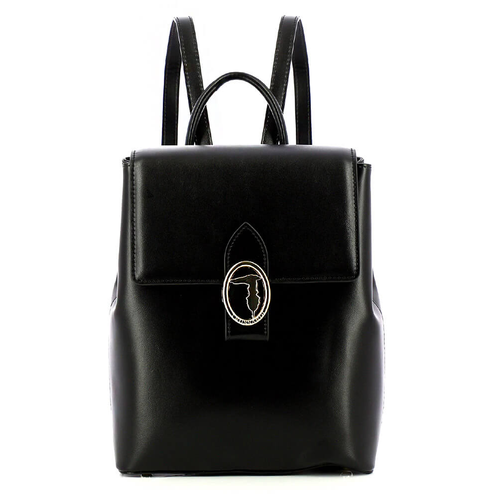 TRUSSARDI Backpack Fratelli Petridi