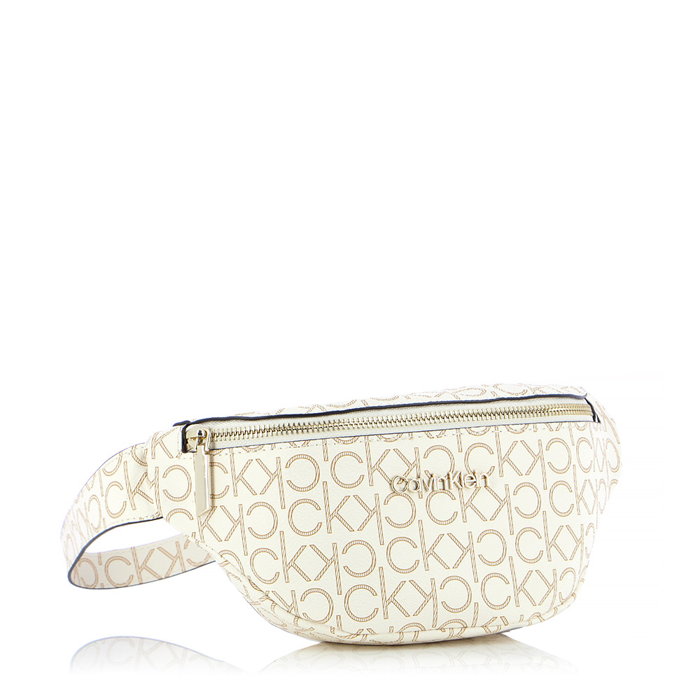 Calvin Klein Belt Bag Fratelli Petridi