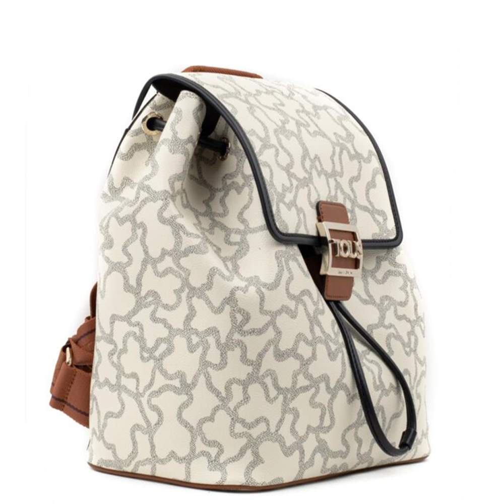 Tous bags outlet online online