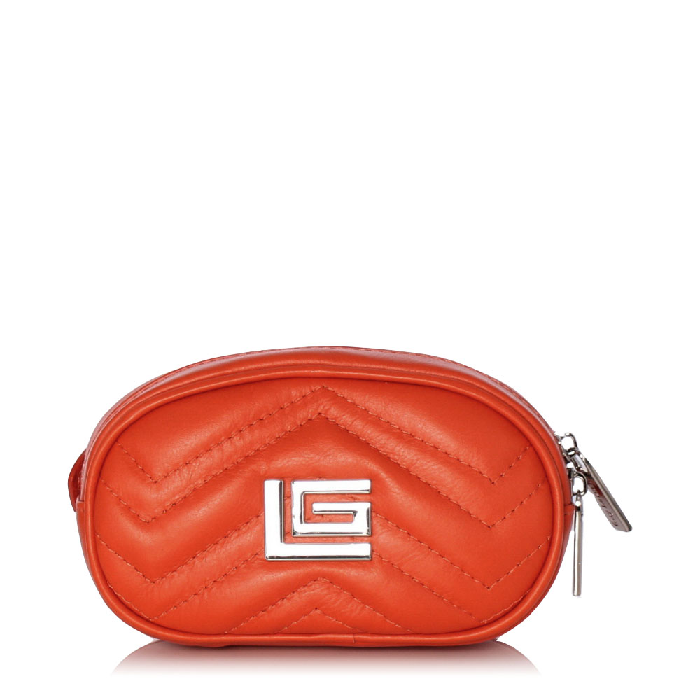 guy laroche belt bag