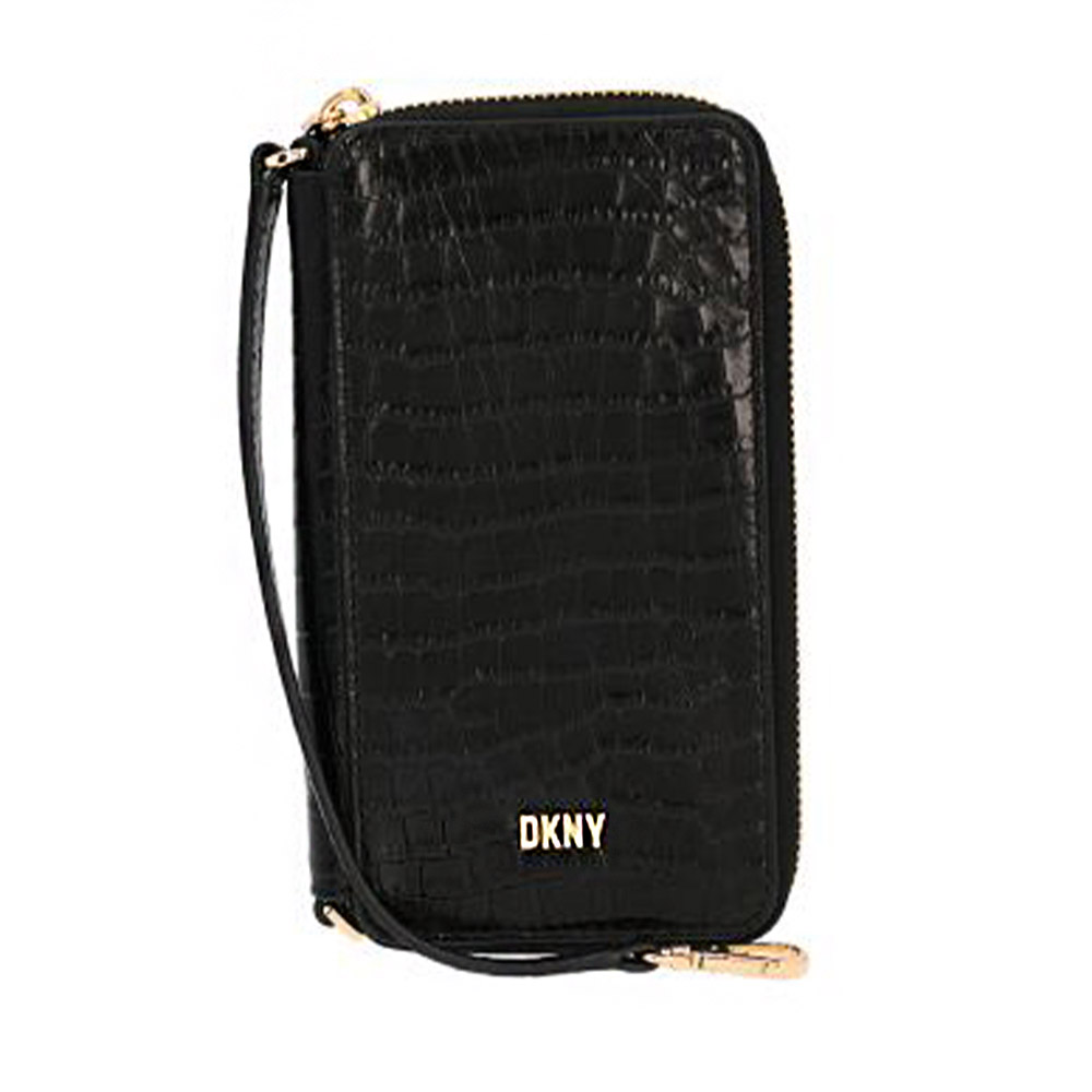 Dkny, Accessories