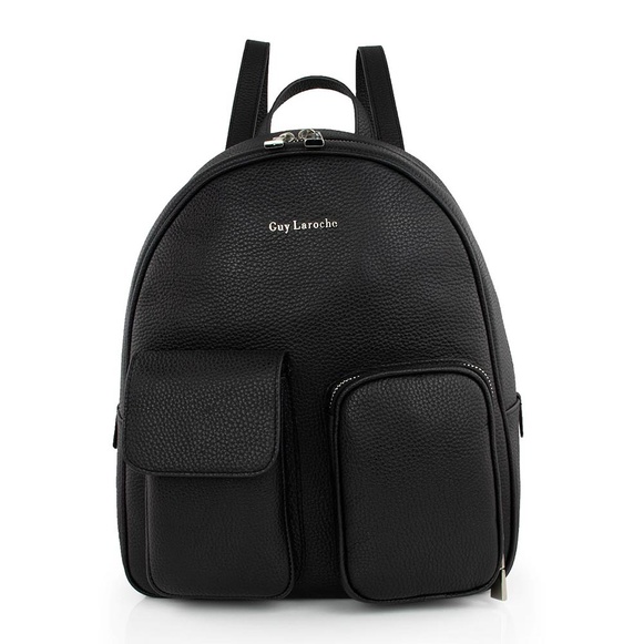 Guy Laroche Backpack | Fratelli Petridi