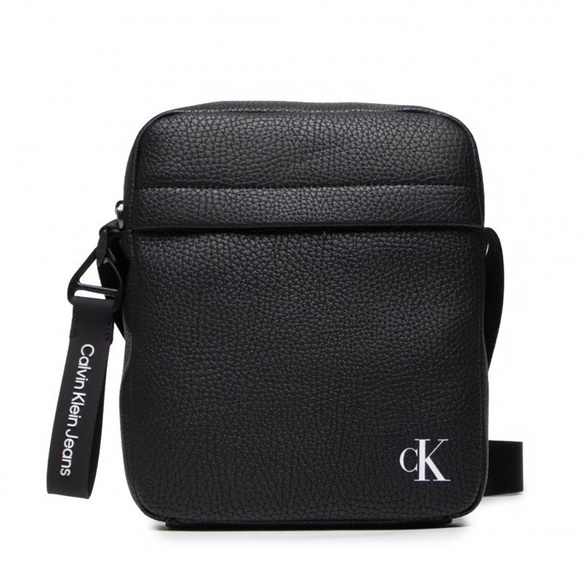 Calvin Klein Crossbody | Fratelli Petridi