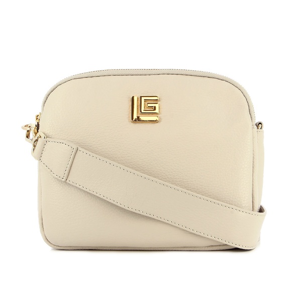 Guy Laroche Crossbody | Fratelli Petridi